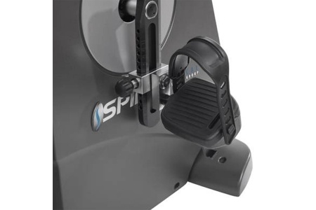 Реабилитационный велотренажер Spirit MR100