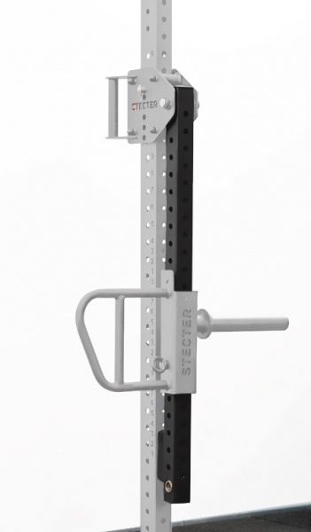 Стандартное плечо для рычажного комплекта STECTER, L=1200 мм (пара)