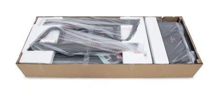 Беговая дорожка Aura Labs Stellaris