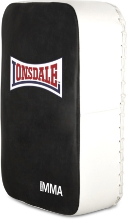 Макивара LONSDALE Shieldaig черный