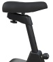 Велотренажер UNIX Fit BL-400 Black