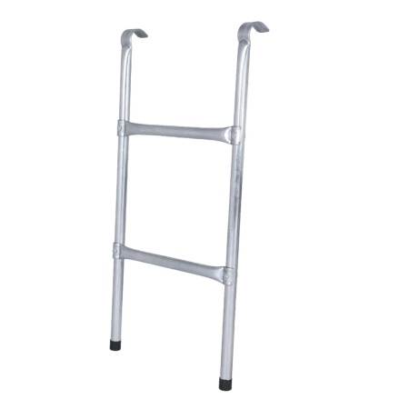 Лестница для батута UNIX Line 6-8 ft (183-244 см)