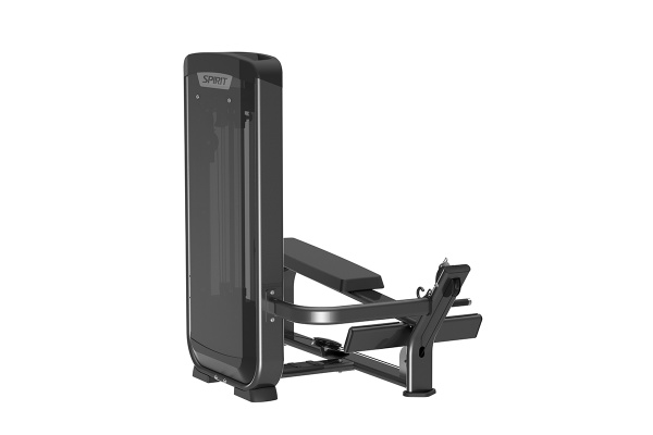 Горизонтальная тяга SPIRIT SP-3523