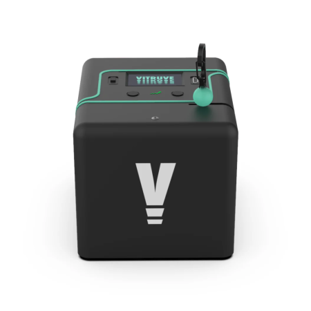 Датчик Vitruve Encoder + App