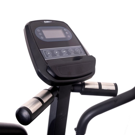 Эллиптический тренажёр Everyfit EET002P