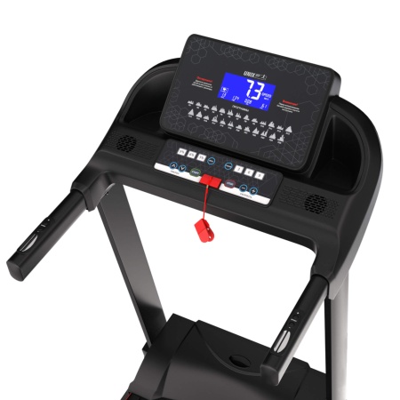 Беговая дорожка UNIXFIT MX-830L