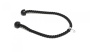 Гибкая тяга Fit Tools (канат) XXXL для трицепса FT-MB-TPDR-D-LONG
