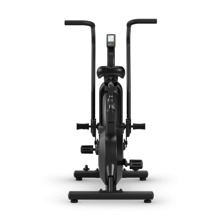 Vision Велотренажер Air Bike  AB700 