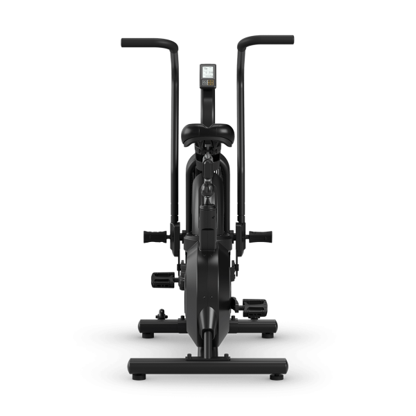 Vision Велотренажер Air Bike  AB700 