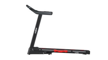 Беговая дорожка электрическая Proxima Linda, Арт. PROT-231