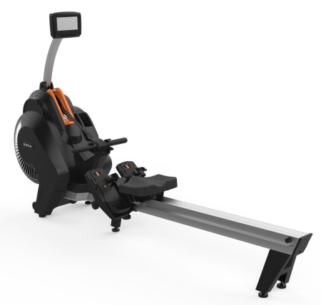 SH-R8800 Гребной тренажер SHUA