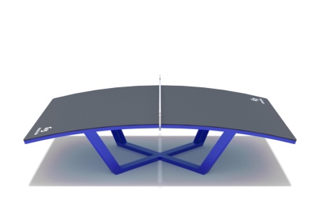 Стол для Текбола Stecter