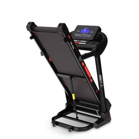Беговая дорожка UNIXFIT MX-830L