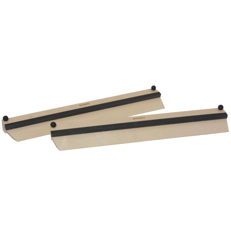 Слайд Pedalo® Slide-X 3000