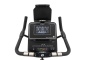 Велотренажер SPIRIT XBU55 Black