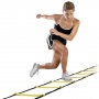 Координационная дорожка (лестница) SKLZ QUICK LADDER