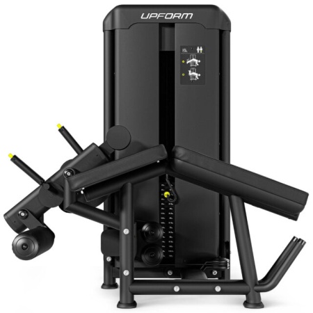 Сгибание ног лежа (стек 120 кг) UR-U 037 2.0 - UpForm