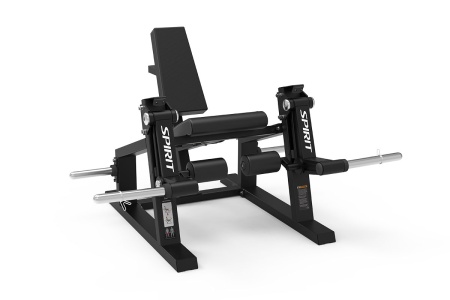 Разгибание ног Spirit SP-4511