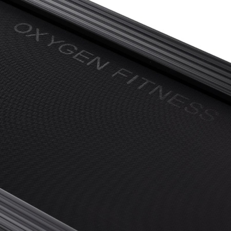 Беговая дорожка домашняя OXYGEN FITNESS ELISION