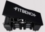 Скамья FITBENCH FLEX
