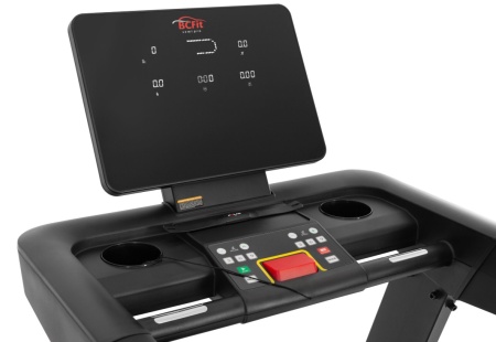 Беговая дорожка BCFit TS-652С