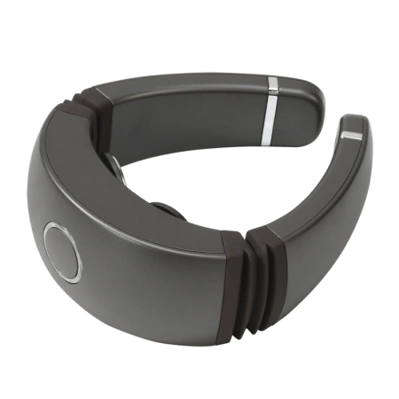 Массажер для шеи 36437 Ergonova MagicTouch Pro neck