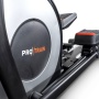 Эллиптический тренажер Protrain K9003TW-TFT
