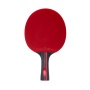 Ракетка для настольного тенниса Torres Sport 1* TT21005