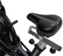 Велотренажер UNIX Fit Techno AirBike