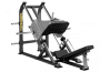 Жим ногами 45 градусов Hasttings Digger HD014-5