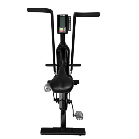Велотренажер UNIX Fit Techno AirBike