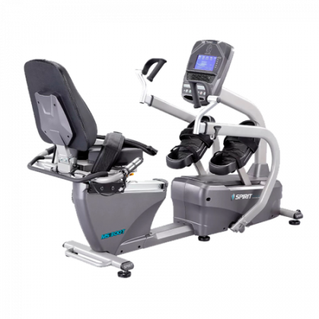 Реабилитационный тренажер SPIRIT MS300