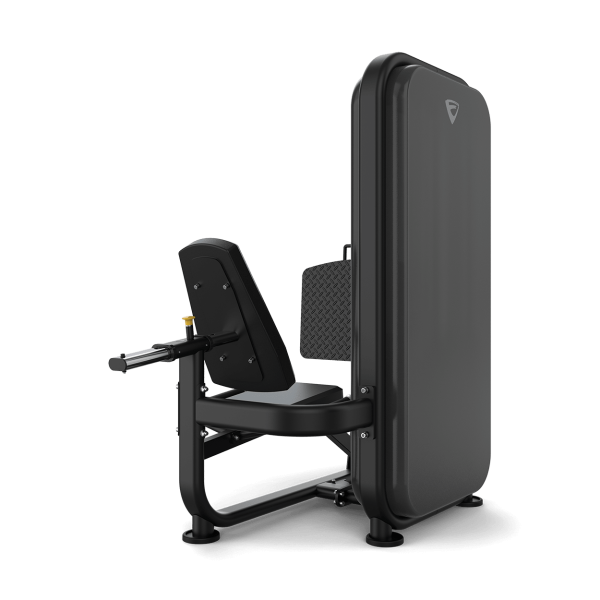 Жим ногами (Вес стека 177,3 кг.) Vision VST600-S70