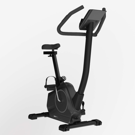 Велотренажер UNIXFIT BL-390E