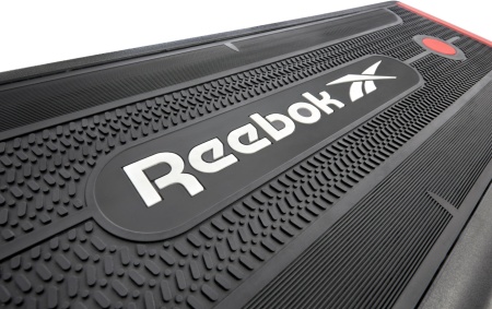 Степ-платформа Reebok step RAP-11150RD_Eur