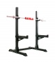 Стойка для работы со штангой REBEL-ST190
