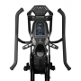 Кросстренер Bowflex Max Trainer M8