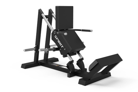 Гак машина Spirit SP-4509