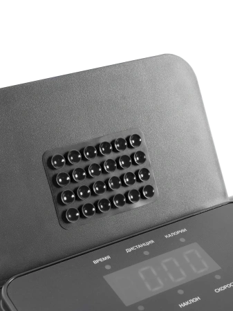 Беговая дорожка домашняя CARBON FITNESS T570