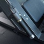 A-3056-AL Жим ногами (Leg Press)