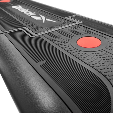 Дек-платформа Reebok-deck, Арт. RAP-15170RD_Eur