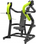 Y905Z Жим от груди (Chest Press)