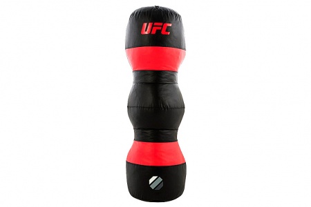 UFC Мешок для грэпплинга с наполнителем UHK-75103