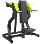 Y935Z Жим от плеч (Shoulder Press)