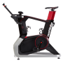 Велотренажер WattBike Atom