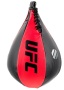 Груша скоростная UFC UHK-69750