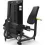 BRONZE GYM NEO 02 Разгибание ног