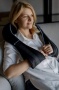 Массажер для шеи и плеч Ergonova Feelneck 3 Plus
