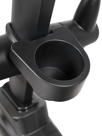 Эллиптический тренажер домашний OXYGEN FITNESS MINT