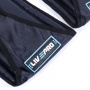 Петли для пресса LIVEPRO AB Sling черный, пара